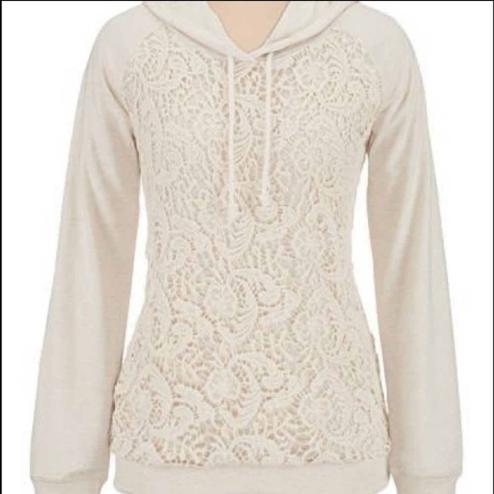 ISO maurices